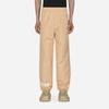 Jordan Union M J Pant (Asia Sizing) White Onyx Men Streetwear DJ9521-268