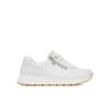 Remonte Sneakers D2G01-80 White