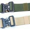 Belt Nylon Belt Clip New Thickened Belt Loop Elastic Buckle Fixed Trouser Belt Belt Elastic Ring