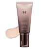 M Choboyang BB Cream SPF 30 PA++ 50ml