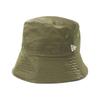 Bucket Hat LIMONTA EAST Nylon Olive BUCKET01 SB LIMONTA EAST OLI [New Era] M/L