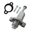 Cam Timing Chain Tensioner Kit For Polaris ATV SPORTSMAN 400 500
