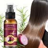 Powerful Hair Growth Serum Spray Regrowth Hair Anti Hair Loss Treatment Essence Repair Hair Nourish Root for Men Women Hair Care