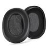 Soft Leather Earpads for K361 K361BT K371BT Earphone MemoryFoam Earcups Easily Replaced Ear Cushions Earcups