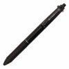 Pilot Multifunctional Pen Acroball 2+1 0.5 Black BKHAB40EFB