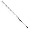 Prox Rod Slow Jigger Zero Type SJ6000C