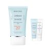 Urban Shade Anti-Pollution Sunscreen SPF 50+ PA++++ Set