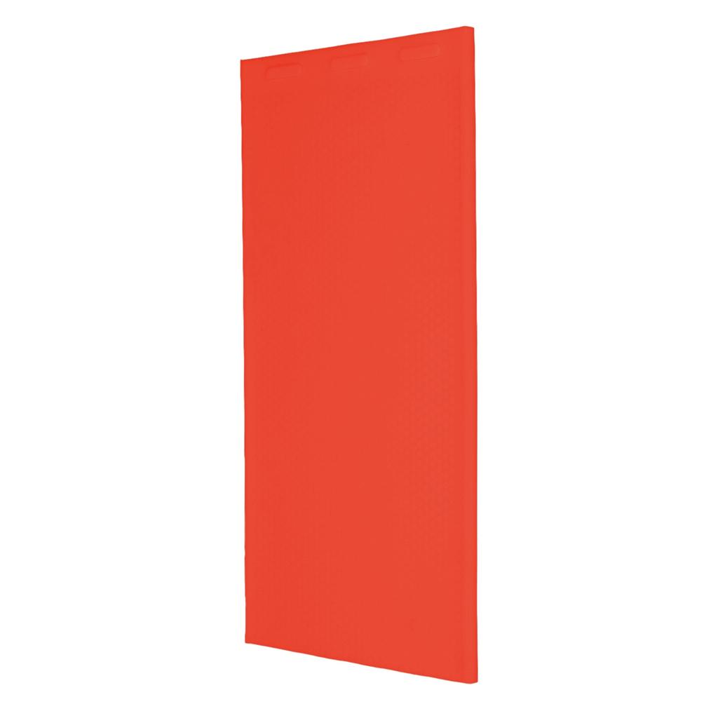 2 PCS 5.4mm Beeswax Foundation Sheets Press Embosser Machine Manual Silicone Beeswax Mold DIY