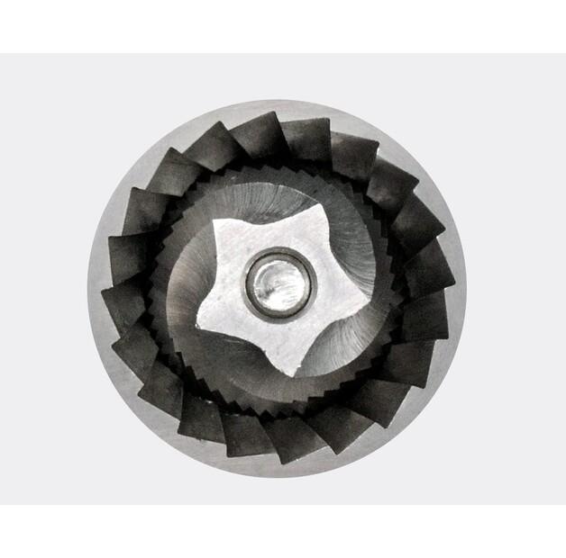 Coffee Grinder Rommelsbacher EKM 300