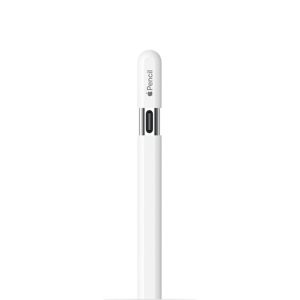 Apple Pencil (USB-C)