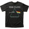 Pink Floyd The Dark Side Of The Moon мужская одежда с принтом летняя блузка блузка футболки мужская футболка