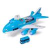 Rescue Tayo Cargo Air Airplane, Korean Toys