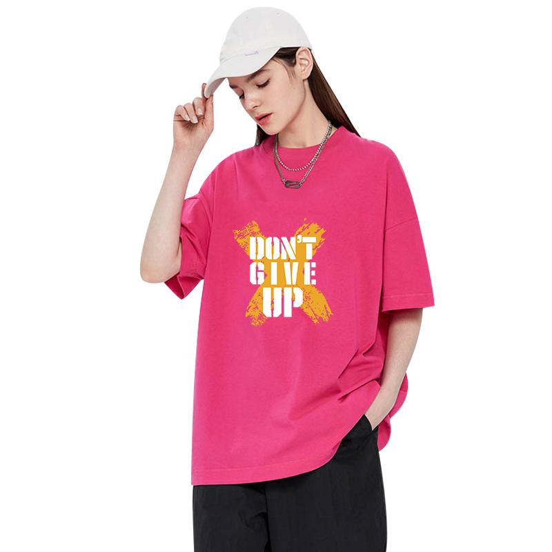 Fashion Patch Letters Thermo Patches On Clothes Flower Heart Thermal Applique For T-Shirt Sticker Iron On Transfer For Clothing