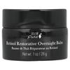 100% Pure, Retinol Recovery Overnight Balm, 28G(1Oz)