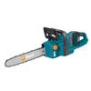 Corridable Chain Saw BKS-4014 (without Battery and Charger)