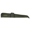 TOURBON Gun Case for Hunting 600D Nylon Shotgun Lightweight and Easy To Carry Guns, Case,