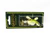 Sale Megabass Griffon MRX 43 Mm 1/4 Oz Floating Lure DD Bass (1910)