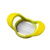 Stainless Steel Tomato Potato Cut Multifunctional Fruit And Vegetable Slicers