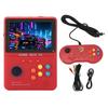 Портативная игровая консоль с открытым исходным кодом, более 10000 игр, 4-дюймовый IPS-экран, портативная видеоигра 