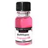 Fragrance Oils 10ml - Bubble Gum