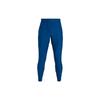 Qualifier Solid Color Running Tapered Pants Men Pants Blue 1379289-426