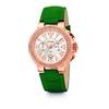 Ladies' Watch Folli Follie Wf13b002ses (Ø 35mm)