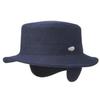Wool Hat Navy L [Shimano] CA-032W