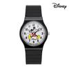 Mickey Mouse Children's Watch OW134BK-1