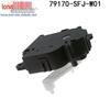 Heater Motor Damper Actuator for Honda Elysion/Odyssey 2013-2024 (Part No. 79170-SFJ-W01)
