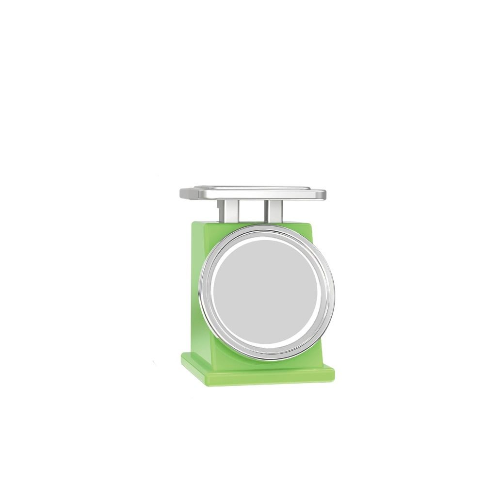 Shooting Props Ice Cream Maker Model Lifelike Electrical Model  for 1/12 1/6 Dollhouse