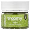Troomy Nootropics, Boost, Functional Mushrooms Gummies, Lemon Lime, 60 Gummies, 9.52 Oz (270 G)