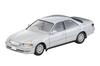 Tomica Limited Vintage Neo LV-N311b Toyota Mark II 2.0 Grande Silver 98 год Готовый продукт