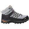 CMP Hiking Boots Rigel Mid WP 3Q12947