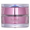 Platinum Rare Haute Rejuvenation Eye Cream