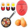 Perfect Timer for Soft Cooking and Hard-boiled Eggs Kitchen Helper