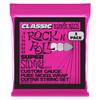 3253 Electric Guitar Strings CLASSIC SUPER SLINKY 3Set Pack [Genuine Product] (09-42) R&R