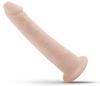 Alex Dildo 13 X 3.7cm - No-Parts - Harness Only