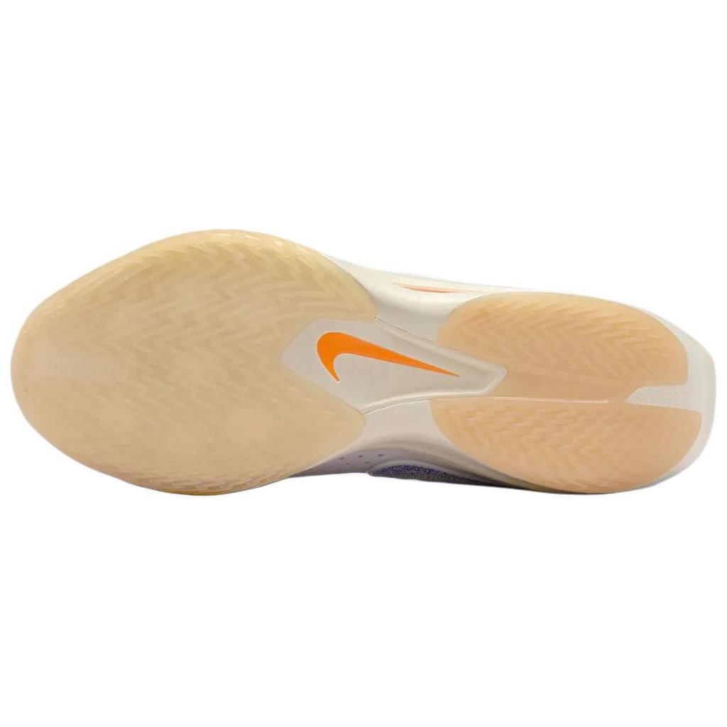 Nike Кроссовки Air Zoom Gt Cut 3 Ep 'Blueprint Pack' Повседневные HJ8205-100