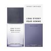 Issey Miyake L'eau D'issey Pour Homme Solar Lavender Edt Спрей 100мл