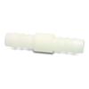 Plastic Hose Fitting 19 Mm Spigot
