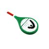 Tennis Racket USB Flash Drive 256GB USB Flash Memory Stick Pen Drive 16GB 32GB 64GB 128GB Pendrive External Storage Disk On Key
