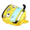 School Bag Children Bags Children's Backpack Stereotype Backpack for Children Child Backpack Kids AVE