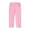 Hedges Kids Velvet Jersey Pants Huw11pl53m Pk