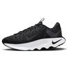 Motiva Black Anthracite Men Sneakers White DV1237-001