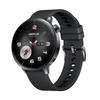 Smartwatch OnePlus Watch 3 43mm 1.32inch AMOLED IP68 GPS NFC Android