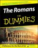 The The Romans For Dummies Book
