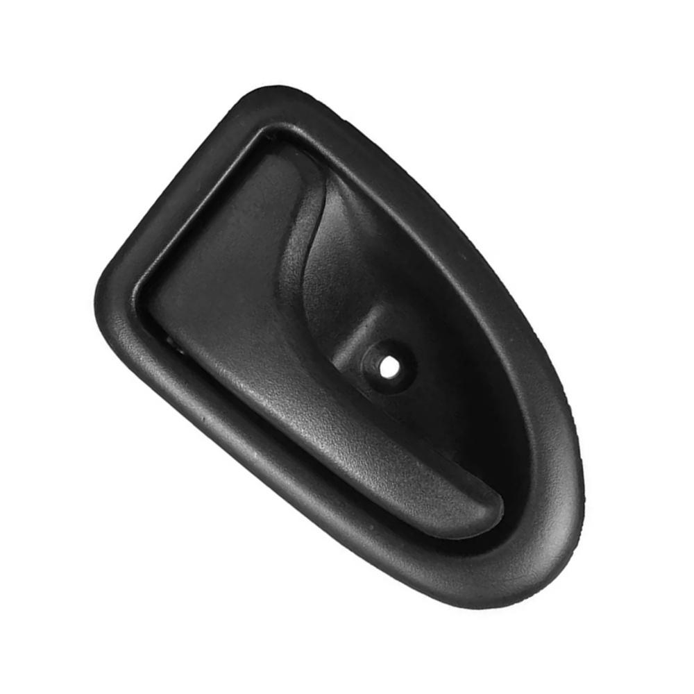 Left Interior Door Handle 8200028994 For Renault Clio Ii