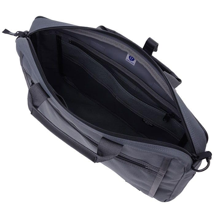 CLIP Clip Series 2WAY BRIEFCASE [Porter] (550-08961)