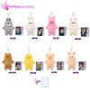 SKZOO Photocard Holder Plush (Magic School)