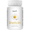 Shelficlin – Respiratory Support for Cough: 30 Capsules.
